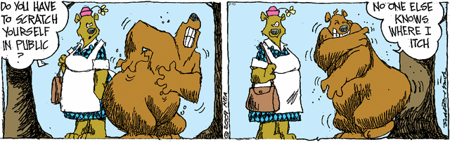 grizzwells